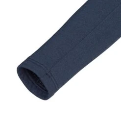 FRILUFTS VELEBIT FLEECE JACKET Damen - Fleecejacke -Globetrotter 5637933634 e velebit fleece jacket frilufts 24