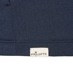 FRILUFTS VELEBIT FLEECE JACKET Damen - Fleecejacke -Globetrotter 5637933634 f velebit fleece jacket frilufts 24