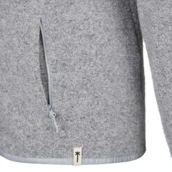 FRILUFTS REILA KNITTED JACKET Damen - Wolljacke 8 FRILUFTS REILA KNITTED JACKET Damen - Wolljacke -Globetrotter 5637933649 d reila knitted jacket frilufts 24