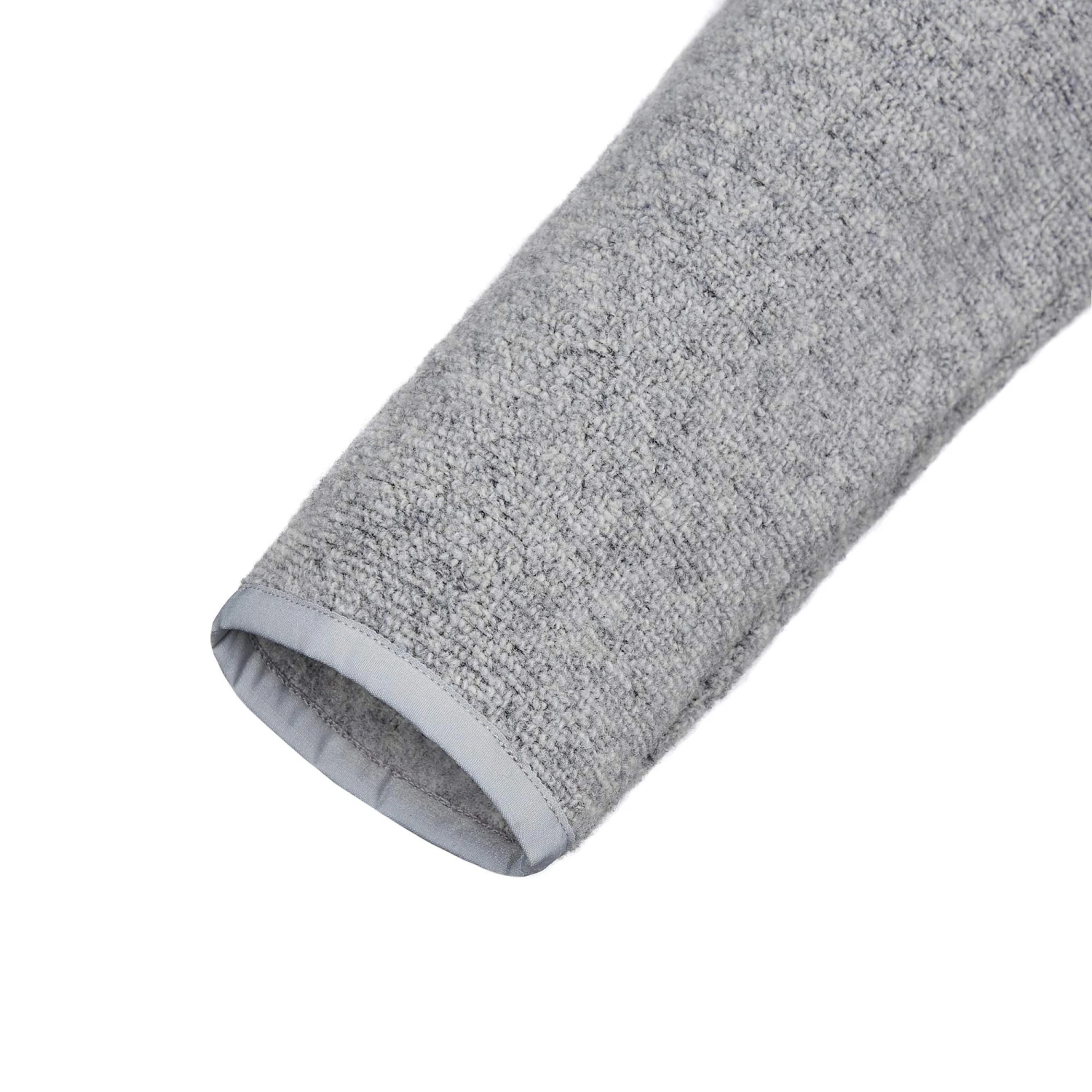 FRILUFTS REILA KNITTED JACKET Damen - Wolljacke 5 FRILUFTS REILA KNITTED JACKET Damen - Wolljacke – Bild 5