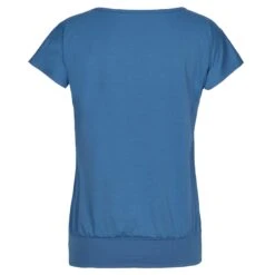 FRILUFTS MOLFETTA T-SHIRT Damen - Funktionsshirt -Globetrotter 5637934360 c molfetta tshirt frilufts 24