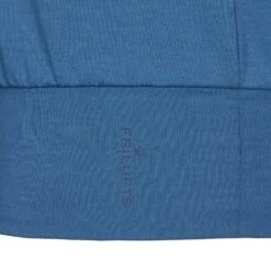 FRILUFTS MOLFETTA T-SHIRT Damen - Funktionsshirt -Globetrotter 5637934360 e molfetta tshirt frilufts 24