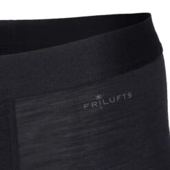 FRILUFTS BOROOY BOXER 2-PACK Herren - Funktionsunterwäsche 7 FRILUFTS BOROOY BOXER 2-PACK Herren - Funktionsunterwäsche -Globetrotter 5637934488 d borooy boxer 2pack frilufts 24