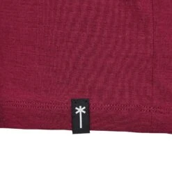 FRILUFTS OJOBI T-SHIRT Damen - Funktionsshirt 5 FRILUFTS OJOBI T-SHIRT Damen - Funktionsshirt -Globetrotter 5637934527 c ojobi tshirt frilufts 24