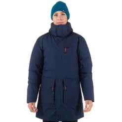 Mountain Equipment ALTAI PARKA Damen - Daunenmantel -Globetrotter 5637938674 b altai wmns parka mountain equipment 24