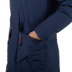 Mountain Equipment ALTAI PARKA Damen - Daunenmantel -Globetrotter 5637938674 h altai wmns parka mountain equipment 24