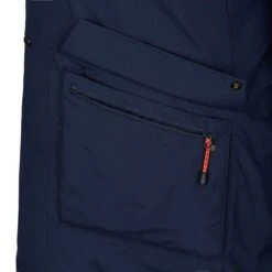 Mountain Equipment ALTAI PARKA Damen - Daunenmantel -Globetrotter 5637938674 l altai wmns parka mountain equipment 24