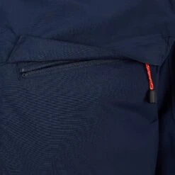 Mountain Equipment ALTAI PARKA Damen - Daunenmantel -Globetrotter 5637938674 m altai wmns parka mountain equipment 24