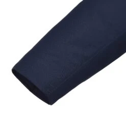 Mountain Equipment ALTAI PARKA Damen - Daunenmantel -Globetrotter 5637938674 n altai wmns parka mountain equipment 24