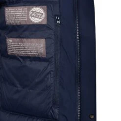 Mountain Equipment ALTAI PARKA Damen - Daunenmantel -Globetrotter 5637938674 o altai wmns parka mountain equipment 24