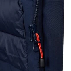 Mountain Equipment ALTAI PARKA Damen - Daunenmantel -Globetrotter 5637938674 p altai wmns parka mountain equipment 24