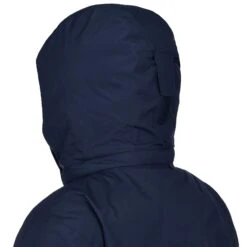 Mountain Equipment ALTAI PARKA Damen - Daunenmantel -Globetrotter 5637938674 r altai wmns parka mountain equipment 24