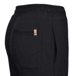 Tentree M TREEFLEECE ATLAS SWEATPANT Herren - Freizeithose 9 Tentree M TREEFLEECE ATLAS SWEATPANT Herren - Freizeithose -Globetrotter 5637938899 d m treefleece atlas sweatpant tentree 24