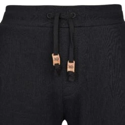 Tentree M TREEFLEECE ATLAS SWEATPANT Herren - Freizeithose 10 Tentree M TREEFLEECE ATLAS SWEATPANT Herren - Freizeithose -Globetrotter 5637938899 e m treefleece atlas sweatpant tentree 24