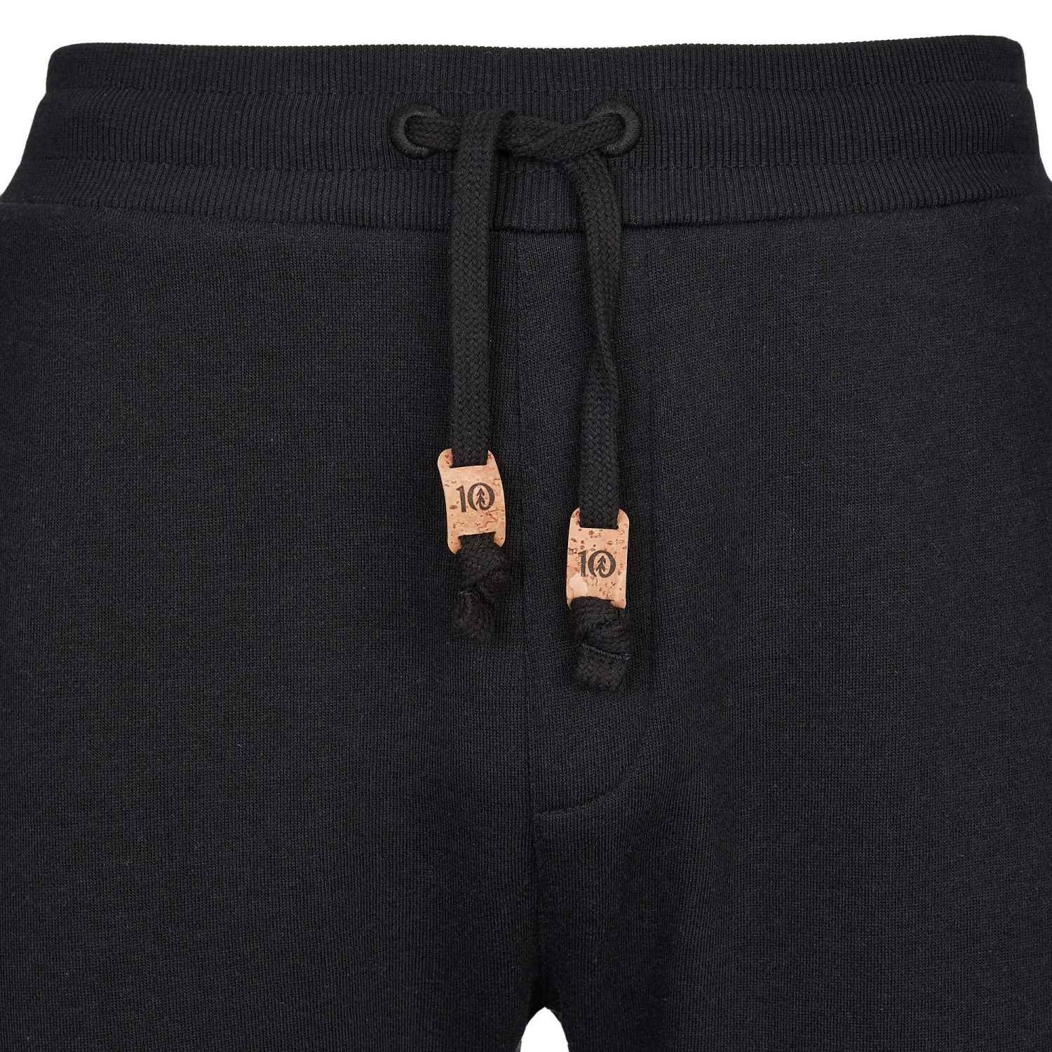 Tentree M TREEFLEECE ATLAS SWEATPANT Herren - Freizeithose 5 Tentree M TREEFLEECE ATLAS SWEATPANT Herren - Freizeithose – Bild 5