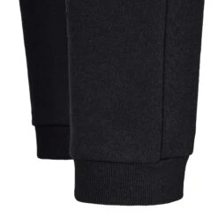 Tentree M TREEFLEECE ATLAS SWEATPANT Herren - Freizeithose 11 Tentree M TREEFLEECE ATLAS SWEATPANT Herren - Freizeithose -Globetrotter 5637938899 f m treefleece atlas sweatpant tentree 24