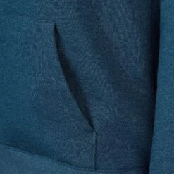 Tentree M JUNIPER HOODIE Herren - Kapuzenpullover -Globetrotter 5637938919 c m juniper hoodie tentree 24