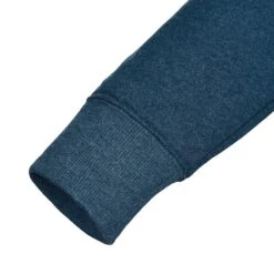 Tentree M JUNIPER HOODIE Herren - Kapuzenpullover -Globetrotter 5637938919 d m juniper hoodie tentree 24