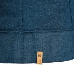 Tentree M JUNIPER HOODIE Herren - Kapuzenpullover -Globetrotter 5637938919 e m juniper hoodie tentree 24