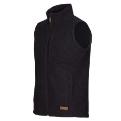 Sherpa NAMGYAL VEST Herren - Weste -Globetrotter 5637941240 c namgyal vest sherpa 24