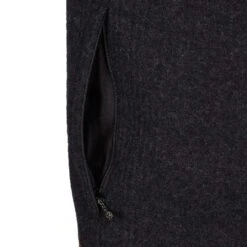 Sherpa NAMGYAL VEST Herren - Weste -Globetrotter 5637941240 d namgyal vest sherpa 24