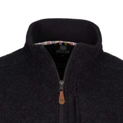 Sherpa NAMGYAL VEST Herren - Weste -Globetrotter 5637941240 e namgyal vest sherpa 24