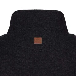 Sherpa NAMGYAL VEST Herren - Weste -Globetrotter 5637941240 f namgyal vest sherpa 24