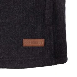 Sherpa NAMGYAL VEST Herren - Weste -Globetrotter 5637941240 g namgyal vest sherpa 24