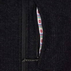 Sherpa NAMGYAL VEST Herren - Weste -Globetrotter 5637941240 i namgyal vest sherpa 24