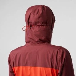 Rab DOWNPOUR ECO JACKET W Damen - Regenjacke 30 Rab DOWNPOUR ECO JACKET W Damen - Regenjacke -Globetrotter 5637943362 p downpour eco jacket w rab 24