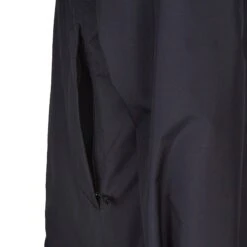 Rab DOWNPOUR ECO JACKET W Damen - Regenjacke -Globetrotter 5637943364 c downpour eco jacket wmns rab 24