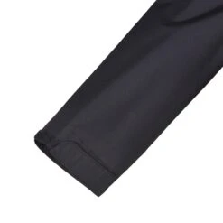 Rab DOWNPOUR ECO JACKET W Damen - Regenjacke -Globetrotter 5637943364 d downpour eco jacket wmns rab 24