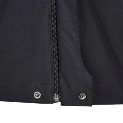 Rab DOWNPOUR ECO JACKET W Damen - Regenjacke -Globetrotter 5637943364 e downpour eco jacket wmns rab 24