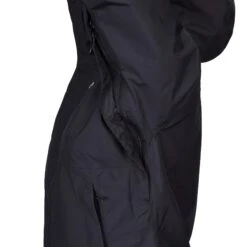 Rab DOWNPOUR ECO JACKET W Damen - Regenjacke -Globetrotter 5637943364 g downpour eco jacket wmns rab 24