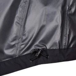 Rab DOWNPOUR ECO JACKET W Damen - Regenjacke -Globetrotter 5637943364 h downpour eco jacket wmns rab 24