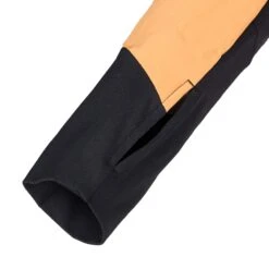 On TRAIL BREAKER Herren - Fleecepullover 8 On TRAIL BREAKER Herren - Fleecepullover -Globetrotter 5637944251 d trail breaker on 24 1