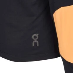 On TRAIL BREAKER Herren - Fleecepullover 9 On TRAIL BREAKER Herren - Fleecepullover -Globetrotter 5637944251 e trail breaker on 24