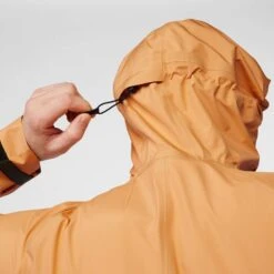 On STORM JACKET Herren - Regenjacke 35 On STORM JACKET Herren - Regenjacke -Globetrotter 5637945278 n storm jacket on 24 1