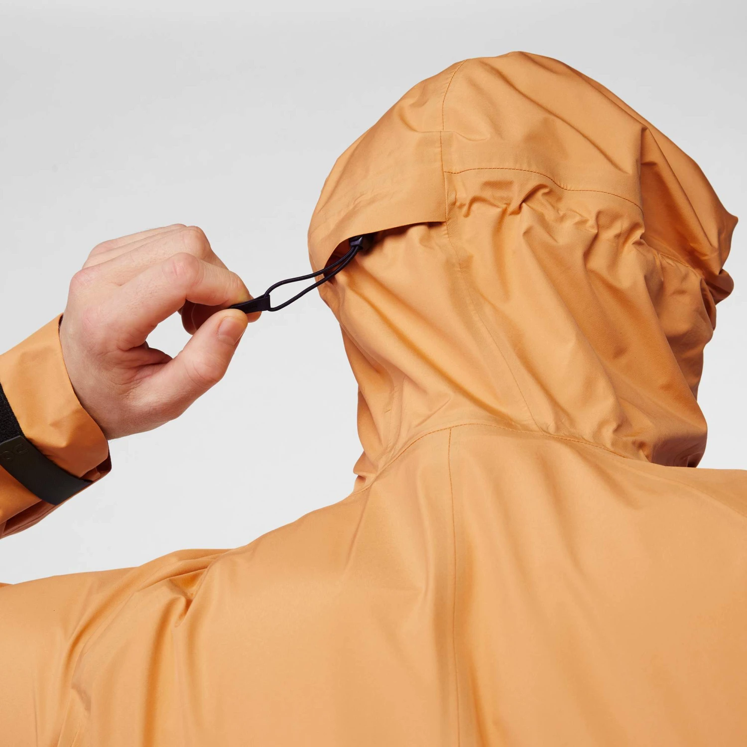 On STORM JACKET Herren - Regenjacke 16 On STORM JACKET Herren - Regenjacke – Bild 16