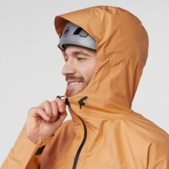 On STORM JACKET Herren - Regenjacke 36 On STORM JACKET Herren - Regenjacke -Globetrotter 5637945278 o storm jacket on 24 1