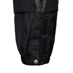 FJÄLLRÄVEN BERGTAGEN TOURING TROUSERS W Damen - Softshellhose 19 FJÄLLRÄVEN BERGTAGEN TOURING TROUSERS W Damen - Softshellhose -Globetrotter 5637947638 g bergtagen touring trousers w fjaellraeven 24