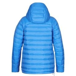 FJÄLLRÄVEN EXPEDITION PACK DOWN ANORAK W Damen - Daunenjacke 20 FJÄLLRÄVEN EXPEDITION PACK DOWN ANORAK W Damen - Daunenjacke -Globetrotter 5637947662 c expedition pack down anorak w fjaellraeven 24