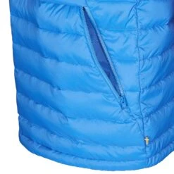 FJÄLLRÄVEN EXPEDITION PACK DOWN ANORAK W Damen - Daunenjacke 21 FJÄLLRÄVEN EXPEDITION PACK DOWN ANORAK W Damen - Daunenjacke -Globetrotter 5637947662 d expedition pack down anorak w fjaellraeven 24
