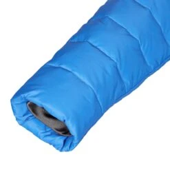 FJÄLLRÄVEN EXPEDITION PACK DOWN ANORAK W Damen - Daunenjacke 22 FJÄLLRÄVEN EXPEDITION PACK DOWN ANORAK W Damen - Daunenjacke -Globetrotter 5637947662 e expedition pack down anorak w fjaellraeven 24