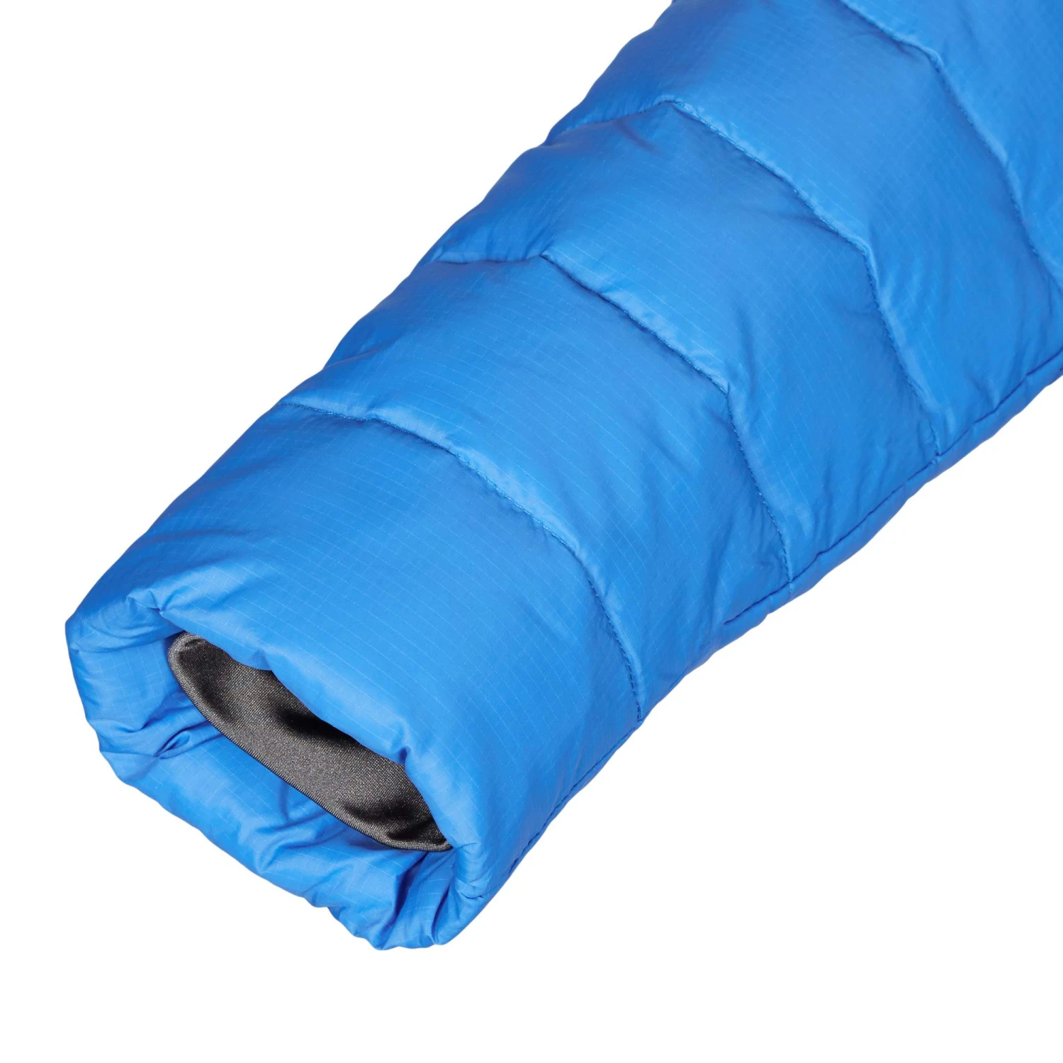 FJÄLLRÄVEN EXPEDITION PACK DOWN ANORAK W Damen - Daunenjacke 5 FJÄLLRÄVEN EXPEDITION PACK DOWN ANORAK W Damen - Daunenjacke – Bild 5