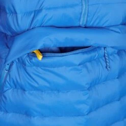 FJÄLLRÄVEN EXPEDITION PACK DOWN ANORAK W Damen - Daunenjacke 23 FJÄLLRÄVEN EXPEDITION PACK DOWN ANORAK W Damen - Daunenjacke -Globetrotter 5637947662 f expedition pack down anorak w fjaellraeven 24