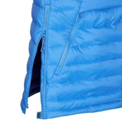 FJÄLLRÄVEN EXPEDITION PACK DOWN ANORAK W Damen - Daunenjacke 25 FJÄLLRÄVEN EXPEDITION PACK DOWN ANORAK W Damen - Daunenjacke -Globetrotter 5637947662 h expedition pack down anorak w fjaellraeven 24
