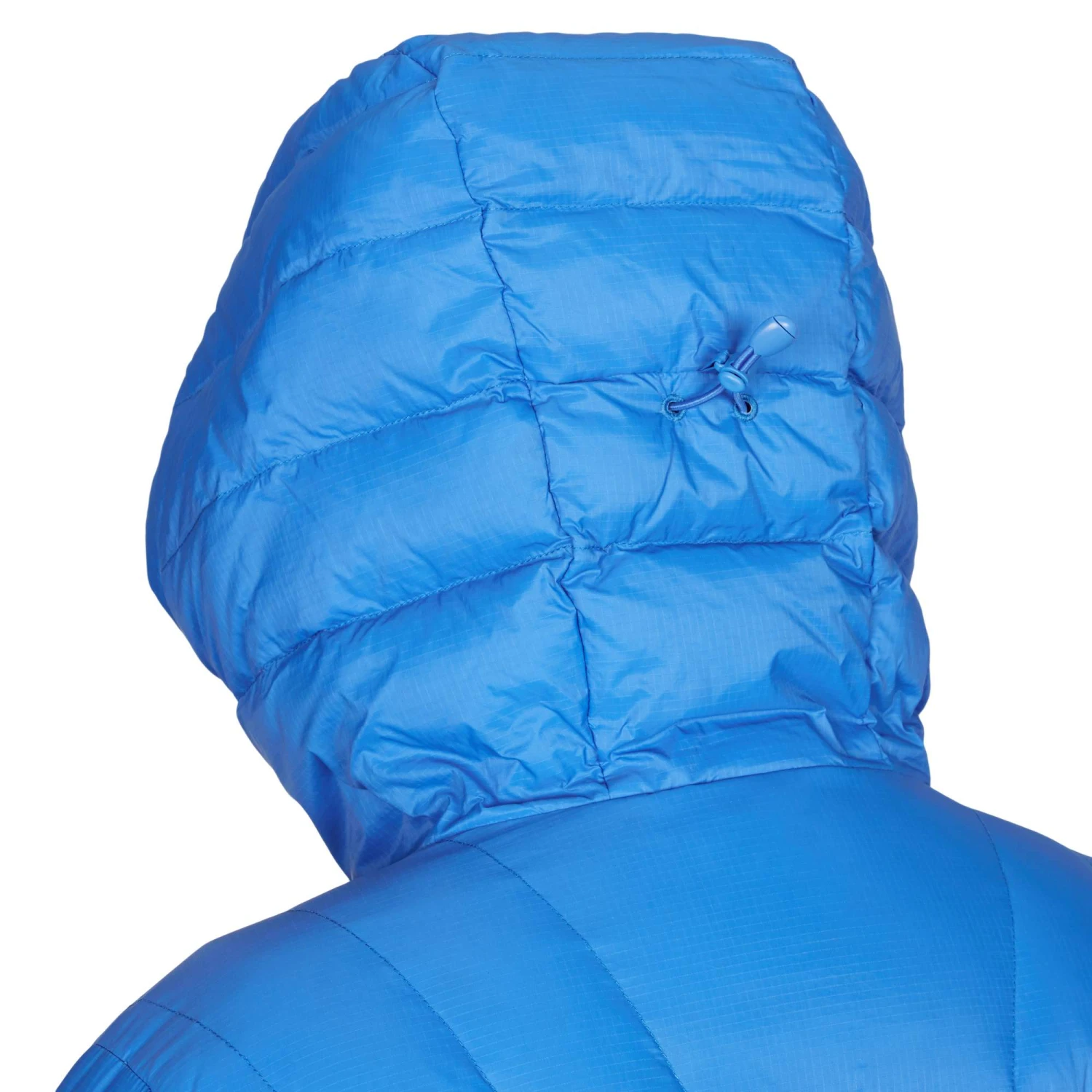 FJÄLLRÄVEN EXPEDITION PACK DOWN ANORAK W Damen - Daunenjacke 11 FJÄLLRÄVEN EXPEDITION PACK DOWN ANORAK W Damen - Daunenjacke – Bild 11