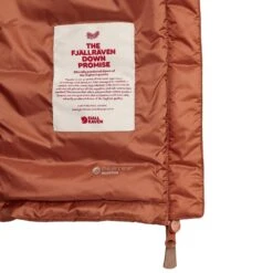 FJÄLLRÄVEN SNOW FLAKE PARKA W Damen - Daunenjacke -Globetrotter 5637947701 h snow flake parka w fjaellraeven 24