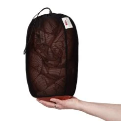 FJÄLLRÄVEN SNOW FLAKE PARKA W Damen - Daunenjacke -Globetrotter 5637947701 j snow flake parka w fjaellraeven 24